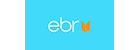 ebru tv: Intelligenter Fensterputz-Roboter PR-025 (Versandrückläufer)