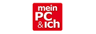 mein PC & Ich: Intelligenter Fensterputz-Roboter PR-025