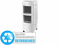; Luftkühler-Klimageräte Luftkühler-Klimageräte 